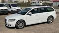 Volvo V50 Kombi D3 Business Pro Edition .. Automatik ! Blanc - thumbnail 8