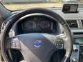 Volvo V50 Kombi D3 Business Pro Edition .. Automatik ! Blanc - thumbnail 12