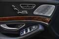 Mercedes-Benz S 63 AMG L 4-MATIC *1HD / FULL HISTORY / AMG DRIVERS PACK* Argent - thumbnail 24