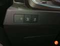 Audi A1 Sportback 25 TFSI Blanco - thumbnail 19