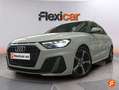 Audi A1 Sportback 25 TFSI Blanco - thumbnail 3