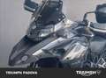 Benelli TRK 502 X Grigio - thumbnail 10