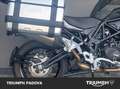Benelli TRK 502 X Grigio - thumbnail 2