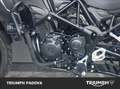Benelli TRK 502 X Grigio - thumbnail 8