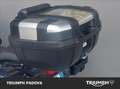 Benelli TRK 502 X Grigio - thumbnail 15