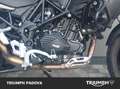 Benelli TRK 502 X Grigio - thumbnail 3