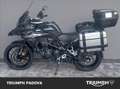 Benelli TRK 502 X Grigio - thumbnail 6