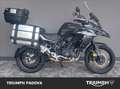 Benelli TRK 502 X Grigio - thumbnail 1
