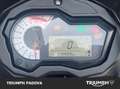 Benelli TRK 502 X Grigio - thumbnail 13