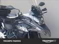Benelli TRK 502 X Grigio - thumbnail 5