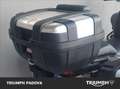 Benelli TRK 502 X Grigio - thumbnail 14
