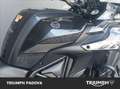 Benelli TRK 502 X Grigio - thumbnail 4