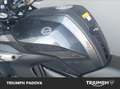 Benelli TRK 502 X Grigio - thumbnail 9