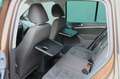 Volkswagen Tiguan 1.4 TSI SPORT&STYLE, PDC, Alcantara, Nieuwe distri Marrón - thumbnail 13
