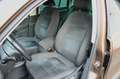 Volkswagen Tiguan 1.4 TSI SPORT&STYLE, PDC, Alcantara, Nieuwe distri Marrón - thumbnail 12