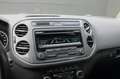 Volkswagen Tiguan 1.4 TSI SPORT&STYLE, PDC, Alcantara, Nieuwe distri Marrón - thumbnail 23