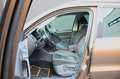 Volkswagen Tiguan 1.4 TSI SPORT&STYLE, PDC, Alcantara, Nieuwe distri Marrón - thumbnail 11