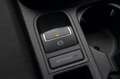 Volkswagen Tiguan 1.4 TSI SPORT&STYLE, PDC, Alcantara, Nieuwe distri Marrón - thumbnail 28