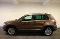 Volkswagen Tiguan 1.4 TSI SPORT&STYLE, PDC, Alcantara, Nieuwe distri Marrón - thumbnail 2