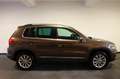 Volkswagen Tiguan 1.4 TSI SPORT&STYLE, PDC, Alcantara, Nieuwe distri Marrón - thumbnail 6