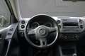 Volkswagen Tiguan 1.4 TSI SPORT&STYLE, PDC, Alcantara, Nieuwe distri Marrón - thumbnail 20