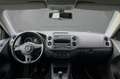 Volkswagen Tiguan 1.4 TSI SPORT&STYLE, PDC, Alcantara, Nieuwe distri Marrón - thumbnail 19
