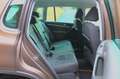 Volkswagen Tiguan 1.4 TSI SPORT&STYLE, PDC, Alcantara, Nieuwe distri Marrón - thumbnail 18