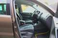 Volkswagen Tiguan 1.4 TSI SPORT&STYLE, PDC, Alcantara, Nieuwe distri Marrón - thumbnail 17