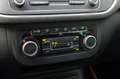 Volkswagen Tiguan 1.4 TSI SPORT&STYLE, PDC, Alcantara, Nieuwe distri Marrón - thumbnail 26