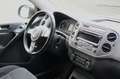 Volkswagen Tiguan 1.4 TSI SPORT&STYLE, PDC, Alcantara, Nieuwe distri Marrón - thumbnail 16