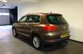 Volkswagen Tiguan 1.4 TSI SPORT&STYLE, PDC, Alcantara, Nieuwe distri Marrón - thumbnail 3
