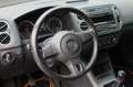Volkswagen Tiguan 1.4 TSI SPORT&STYLE, PDC, Alcantara, Nieuwe distri Marrón - thumbnail 10