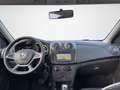 Dacia Sandero Essentiel STEPWAY/AUTOMATIK/KLIMA/NAVI/AHK/KAMERA - thumbnail 22