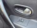Dacia Sandero Essentiel STEPWAY/AUTOMATIK/KLIMA/NAVI/AHK/KAMERA - thumbnail 18
