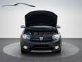 Dacia Sandero Essentiel STEPWAY/AUTOMATIK/KLIMA/NAVI/AHK/KAMERA - thumbnail 12