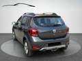 Dacia Sandero Essentiel STEPWAY/AUTOMATIK/KLIMA/NAVI/AHK/KAMERA - thumbnail 5