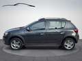 Dacia Sandero Essentiel STEPWAY/AUTOMATIK/KLIMA/NAVI/AHK/KAMERA - thumbnail 10