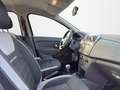 Dacia Sandero Essentiel STEPWAY/AUTOMATIK/KLIMA/NAVI/AHK/KAMERA - thumbnail 24