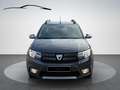 Dacia Sandero Essentiel STEPWAY/AUTOMATIK/KLIMA/NAVI/AHK/KAMERA - thumbnail 2
