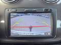 Dacia Sandero Essentiel STEPWAY/AUTOMATIK/KLIMA/NAVI/AHK/KAMERA - thumbnail 28