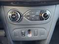 Dacia Sandero Essentiel STEPWAY/AUTOMATIK/KLIMA/NAVI/AHK/KAMERA - thumbnail 23