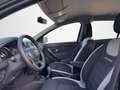 Dacia Sandero Essentiel STEPWAY/AUTOMATIK/KLIMA/NAVI/AHK/KAMERA - thumbnail 15
