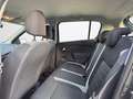 Dacia Sandero Essentiel STEPWAY/AUTOMATIK/KLIMA/NAVI/AHK/KAMERA - thumbnail 19