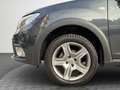 Dacia Sandero Essentiel STEPWAY/AUTOMATIK/KLIMA/NAVI/AHK/KAMERA - thumbnail 9