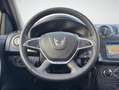 Dacia Sandero Essentiel STEPWAY/AUTOMATIK/KLIMA/NAVI/AHK/KAMERA - thumbnail 17