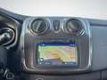 Dacia Sandero Essentiel STEPWAY/AUTOMATIK/KLIMA/NAVI/AHK/KAMERA - thumbnail 20