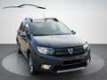 Dacia Sandero Essentiel STEPWAY/AUTOMATIK/KLIMA/NAVI/AHK/KAMERA - thumbnail 3