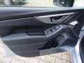 Subaru Impreza 2.0ie 8 fach bereift Platinum Allrad Navi Leder LE Gümüş rengi - thumbnail 10