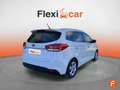 Kia Carens 1.6 GDi Eco-Dynamics x-Tech Blanco - thumbnail 8