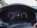 Kia Carens 1.6 GDi Eco-Dynamics x-Tech Blanco - thumbnail 12